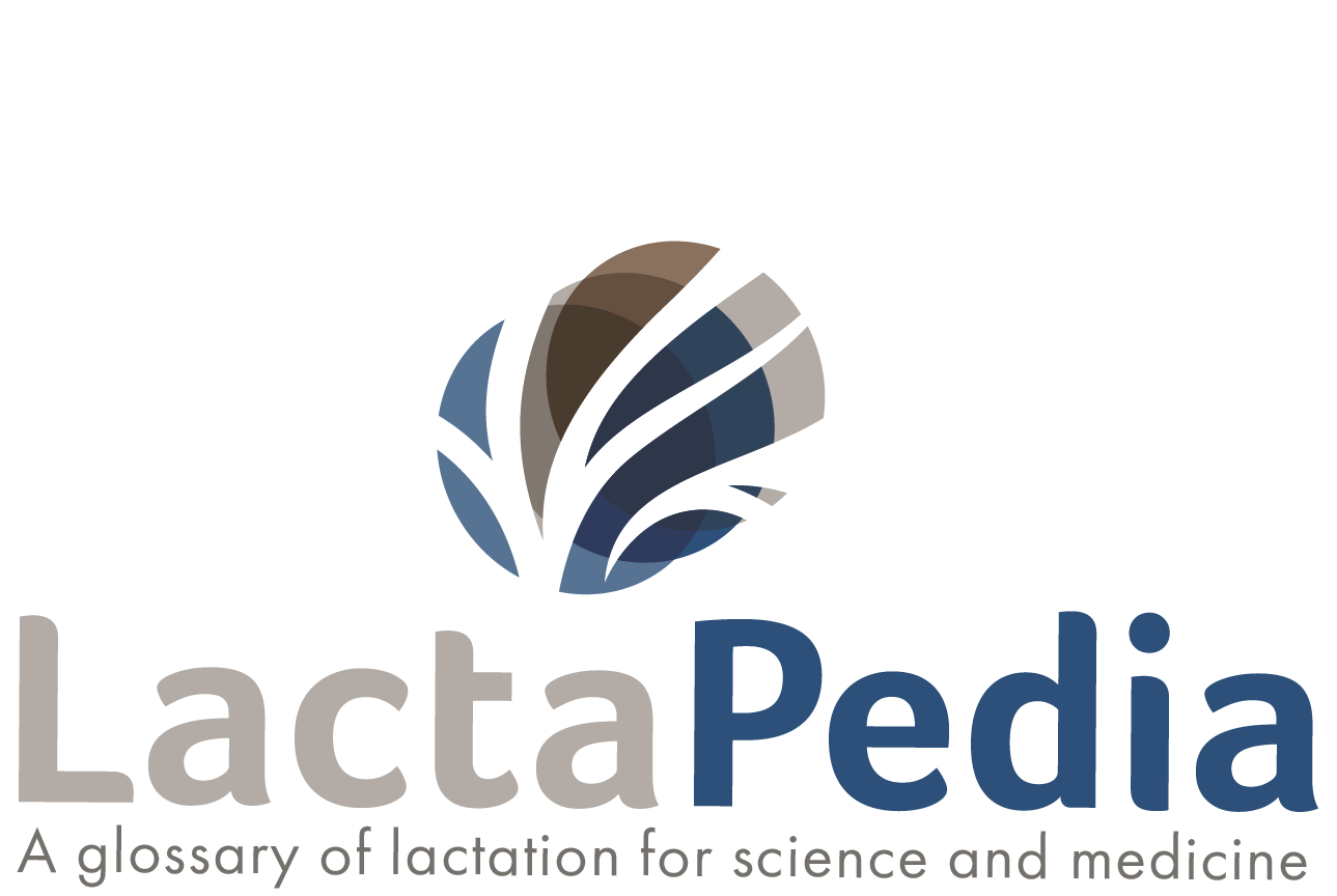 Lactapedia